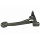 Purchase Top-Quality Control Arm With Ball Joint by MEVOTECH ORIGINAL GRADE - GS80132 pa9