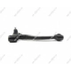 Purchase Top-Quality Control Arm With Ball Joint by MEVOTECH ORIGINAL GRADE - GS80133 pa1