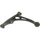 Purchase Top-Quality Control Arm With Ball Joint by MEVOTECH ORIGINAL GRADE - GS80133 pa10