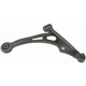 Purchase Top-Quality Control Arm With Ball Joint by MEVOTECH ORIGINAL GRADE - GS80133 pa11