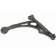 Purchase Top-Quality Control Arm With Ball Joint by MEVOTECH ORIGINAL GRADE - GS80133 pa13