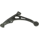 Purchase Top-Quality Control Arm With Ball Joint by MEVOTECH ORIGINAL GRADE - GS80133 pa14