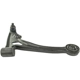 Purchase Top-Quality Control Arm With Ball Joint by MEVOTECH ORIGINAL GRADE - GS80133 pa16