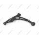 Purchase Top-Quality Control Arm With Ball Joint by MEVOTECH ORIGINAL GRADE - GS80133 pa2