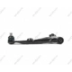 Purchase Top-Quality Control Arm With Ball Joint by MEVOTECH ORIGINAL GRADE - GS80133 pa4