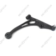 Purchase Top-Quality Control Arm With Ball Joint by MEVOTECH ORIGINAL GRADE - GS80133 pa5