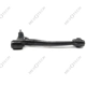 Purchase Top-Quality Control Arm With Ball Joint by MEVOTECH ORIGINAL GRADE - GS80133 pa7