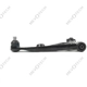 Purchase Top-Quality Control Arm With Ball Joint by MEVOTECH ORIGINAL GRADE - GS80133 pa8