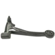 Purchase Top-Quality Control Arm With Ball Joint by MEVOTECH ORIGINAL GRADE - GS80133 pa9