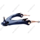 Purchase Top-Quality Control Arm With Ball Joint by MEVOTECH ORIGINAL GRADE - GS80136 pa4