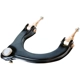 Purchase Top-Quality Control Arm With Ball Joint by MEVOTECH ORIGINAL GRADE - GS80136 pa6