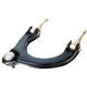 Purchase Top-Quality Control Arm With Ball Joint by MEVOTECH ORIGINAL GRADE - GS80136 pa9