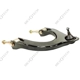 Purchase Top-Quality Control Arm With Ball Joint by MEVOTECH ORIGINAL GRADE - GS80137 pa1