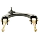 Purchase Top-Quality Control Arm With Ball Joint by MEVOTECH ORIGINAL GRADE - GS80137 pa11