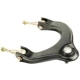 Purchase Top-Quality Control Arm With Ball Joint by MEVOTECH ORIGINAL GRADE - GS80137 pa12