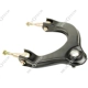 Purchase Top-Quality Control Arm With Ball Joint by MEVOTECH ORIGINAL GRADE - GS80137 pa3