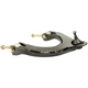 Purchase Top-Quality Control Arm With Ball Joint by MEVOTECH ORIGINAL GRADE - GS80137 pa7