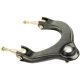 Purchase Top-Quality Control Arm With Ball Joint by MEVOTECH ORIGINAL GRADE - GS80137 pa9