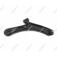Purchase Top-Quality MEVOTECH ORIGINAL GRADE - GS80154 - Control Arm With Ball Joint pa3