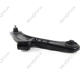 Purchase Top-Quality MEVOTECH ORIGINAL GRADE - GS80154 - Control Arm With Ball Joint pa5