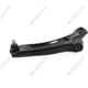Purchase Top-Quality MEVOTECH ORIGINAL GRADE - GS80154 - Control Arm With Ball Joint pa6