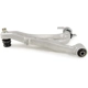 Purchase Top-Quality MEVOTECH ORIGINAL GRADE - GS80166 - Control Arm With Ball Joint pa11