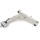 Purchase Top-Quality MEVOTECH ORIGINAL GRADE - GS80166 - Control Arm With Ball Joint pa13