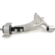 Purchase Top-Quality MEVOTECH ORIGINAL GRADE - GS80167 - Control Arm With Ball Joint pa1