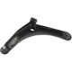 Purchase Top-Quality MEVOTECH ORIGINAL GRADE - GS80170 - Control Arm With Ball Joint pa14