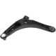 Purchase Top-Quality MEVOTECH ORIGINAL GRADE - GS80171 - Control Arm With Ball Joint pa10