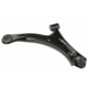 Purchase Top-Quality MEVOTECH ORIGINAL GRADE - GS80173 - Control Arm With Ball Joint pa10
