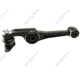 Purchase Top-Quality Control Arm With Ball Joint by MEVOTECH ORIGINAL GRADE - GS8072 pa2