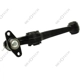 Purchase Top-Quality Control Arm With Ball Joint by MEVOTECH ORIGINAL GRADE - GS8072 pa3