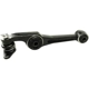 Purchase Top-Quality Control Arm With Ball Joint by MEVOTECH ORIGINAL GRADE - GS8072 pa6