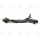 Purchase Top-Quality Control Arm With Ball Joint by MEVOTECH ORIGINAL GRADE - GS861002 pa1