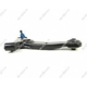 Purchase Top-Quality Control Arm With Ball Joint by MEVOTECH ORIGINAL GRADE - GS861003 pa1