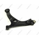Purchase Top-Quality Control Arm With Ball Joint by MEVOTECH ORIGINAL GRADE - GS861003 pa2