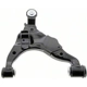 Purchase Top-Quality Control Arm With Ball Joint by MEVOTECH ORIGINAL GRADE - GS861039 pa2