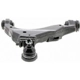 Purchase Top-Quality Control Arm With Ball Joint by MEVOTECH ORIGINAL GRADE - GS861039 pa4