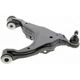 Purchase Top-Quality Control Arm With Ball Joint by MEVOTECH ORIGINAL GRADE - GS861039 pa7