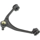 Purchase Top-Quality Control Arm With Ball Joint by MEVOTECH ORIGINAL GRADE - GS86104 pa10