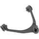 Purchase Top-Quality Control Arm With Ball Joint by MEVOTECH ORIGINAL GRADE - GS86104 pa6