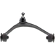 Purchase Top-Quality Control Arm With Ball Joint by MEVOTECH ORIGINAL GRADE - GS86104 pa7