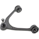 Purchase Top-Quality Control Arm With Ball Joint by MEVOTECH ORIGINAL GRADE - GS86104 pa9