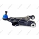Purchase Top-Quality Control Arm With Ball Joint by MEVOTECH ORIGINAL GRADE - GS861042 pa5