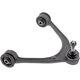 Purchase Top-Quality Control Arm With Ball Joint by MEVOTECH ORIGINAL GRADE - GS86105 pa7