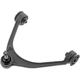 Purchase Top-Quality Control Arm With Ball Joint by MEVOTECH ORIGINAL GRADE - GS86105 pa9