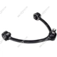 Purchase Top-Quality Control Arm With Ball Joint by MEVOTECH ORIGINAL GRADE - GS86106 pa6