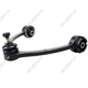 Purchase Top-Quality Control Arm With Ball Joint by MEVOTECH ORIGINAL GRADE - GS86106 pa7