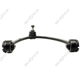 Purchase Top-Quality Control Arm With Ball Joint by MEVOTECH ORIGINAL GRADE - GS86106 pa8